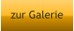 zur Galerie