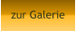 zur Galerie