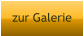 zur Galerie