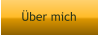 Über mich