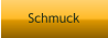 Schmuck