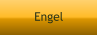 Engel