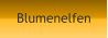 Blumenelfen