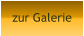 zur Galerie