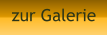 zur Galerie