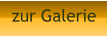 zur Galerie