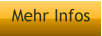 Mehr Infos