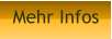 Mehr Infos